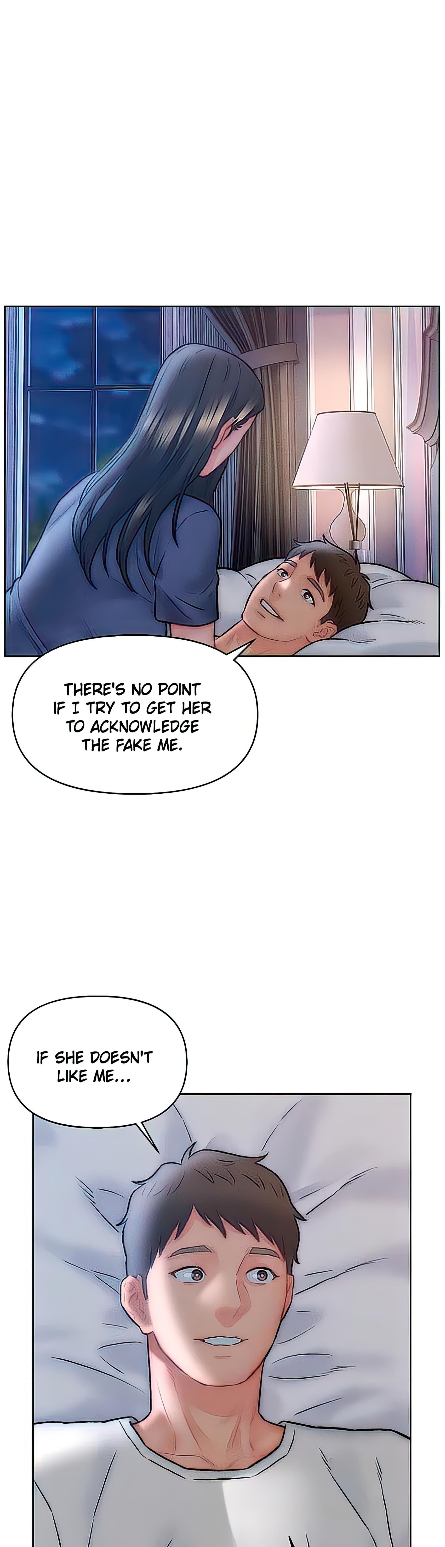 Live-In Son-in-Law Chapter 32 image 34