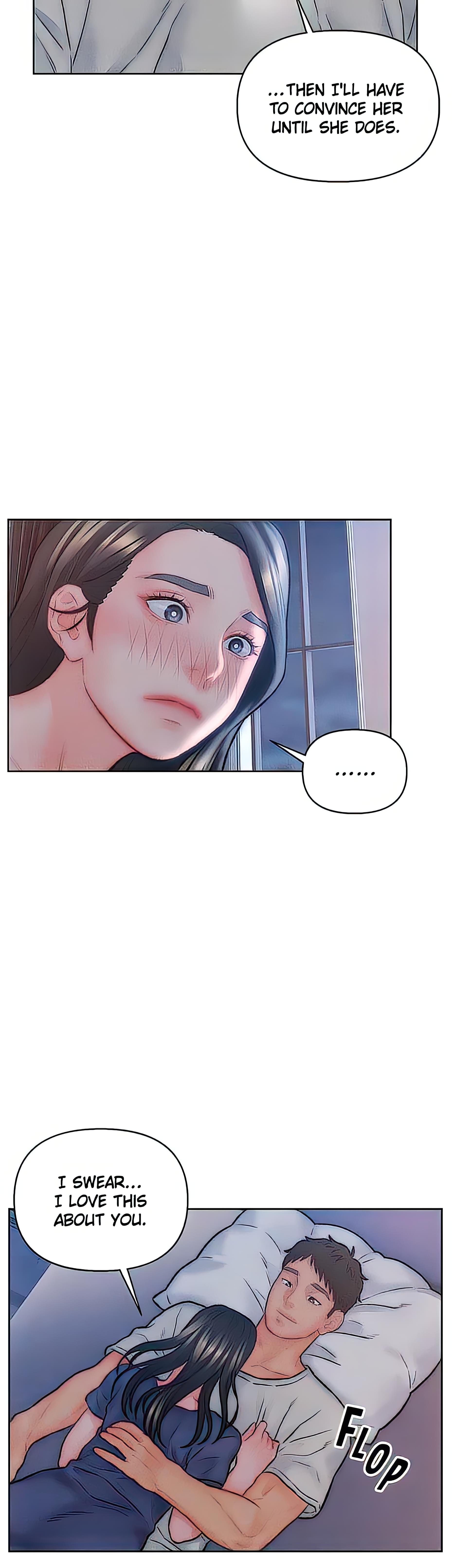 Live-In Son-in-Law Chapter 32 image 35