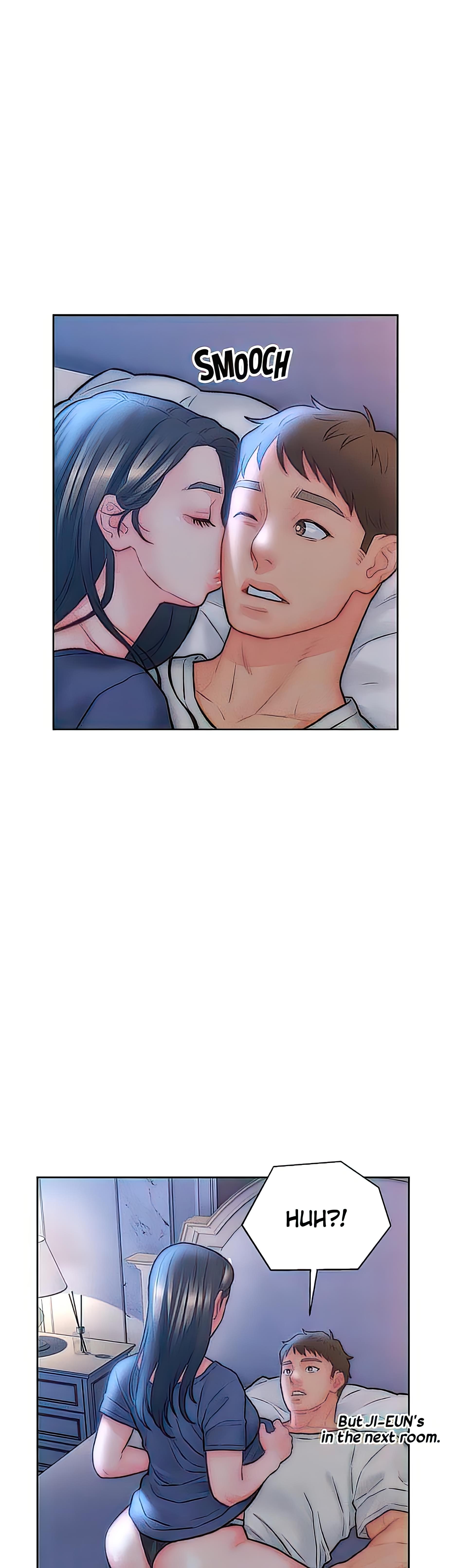 Live-In Son-in-Law Chapter 32 image 37