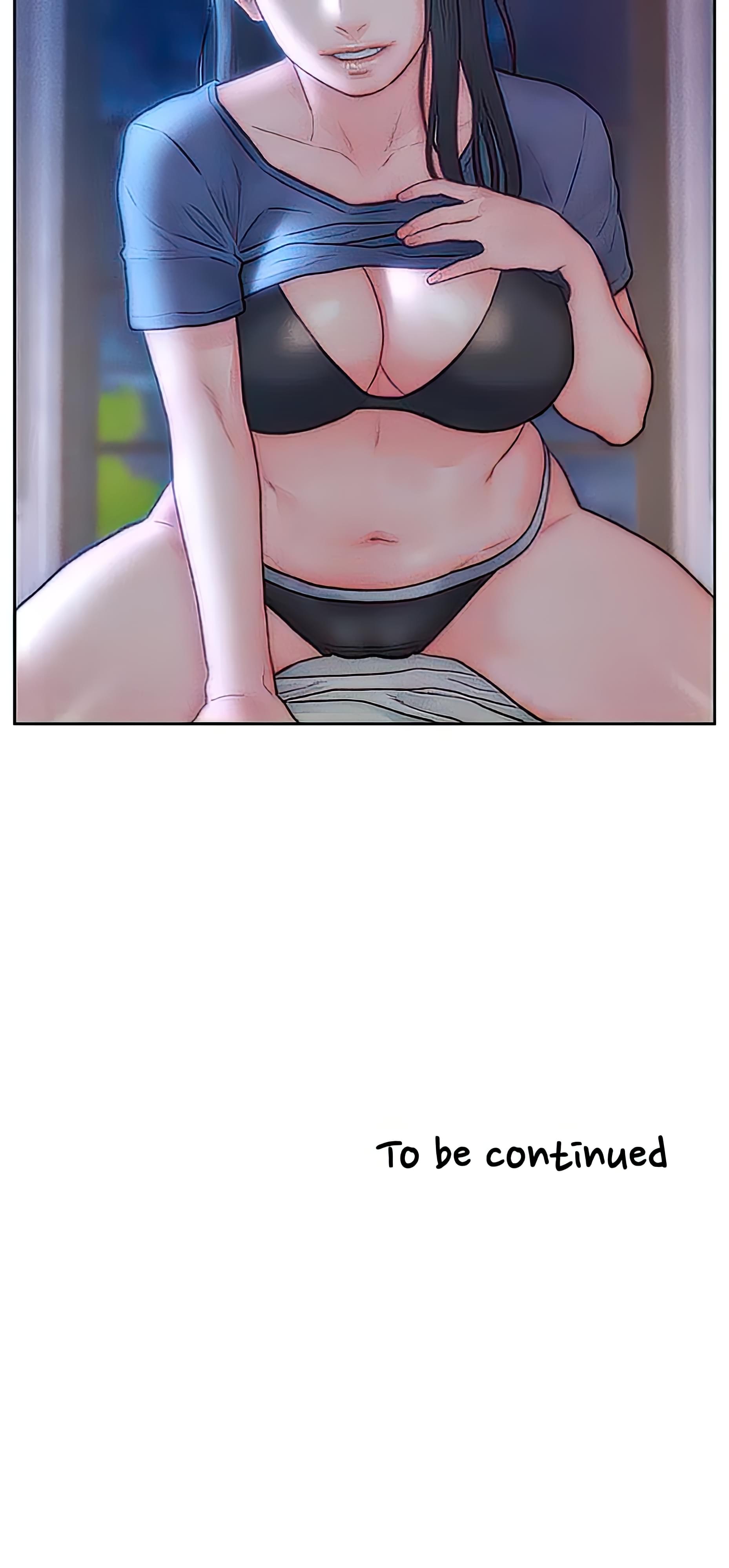 Live-In Son-in-Law Chapter 32 image 39