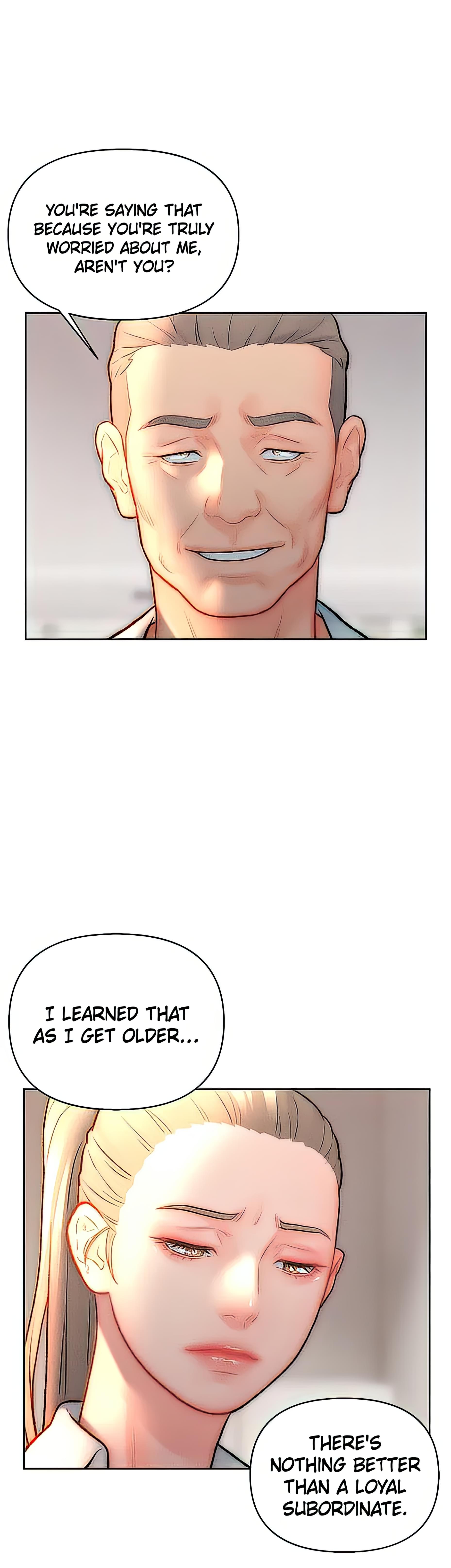 Live-In Son-in-Law Chapter 32 image 6