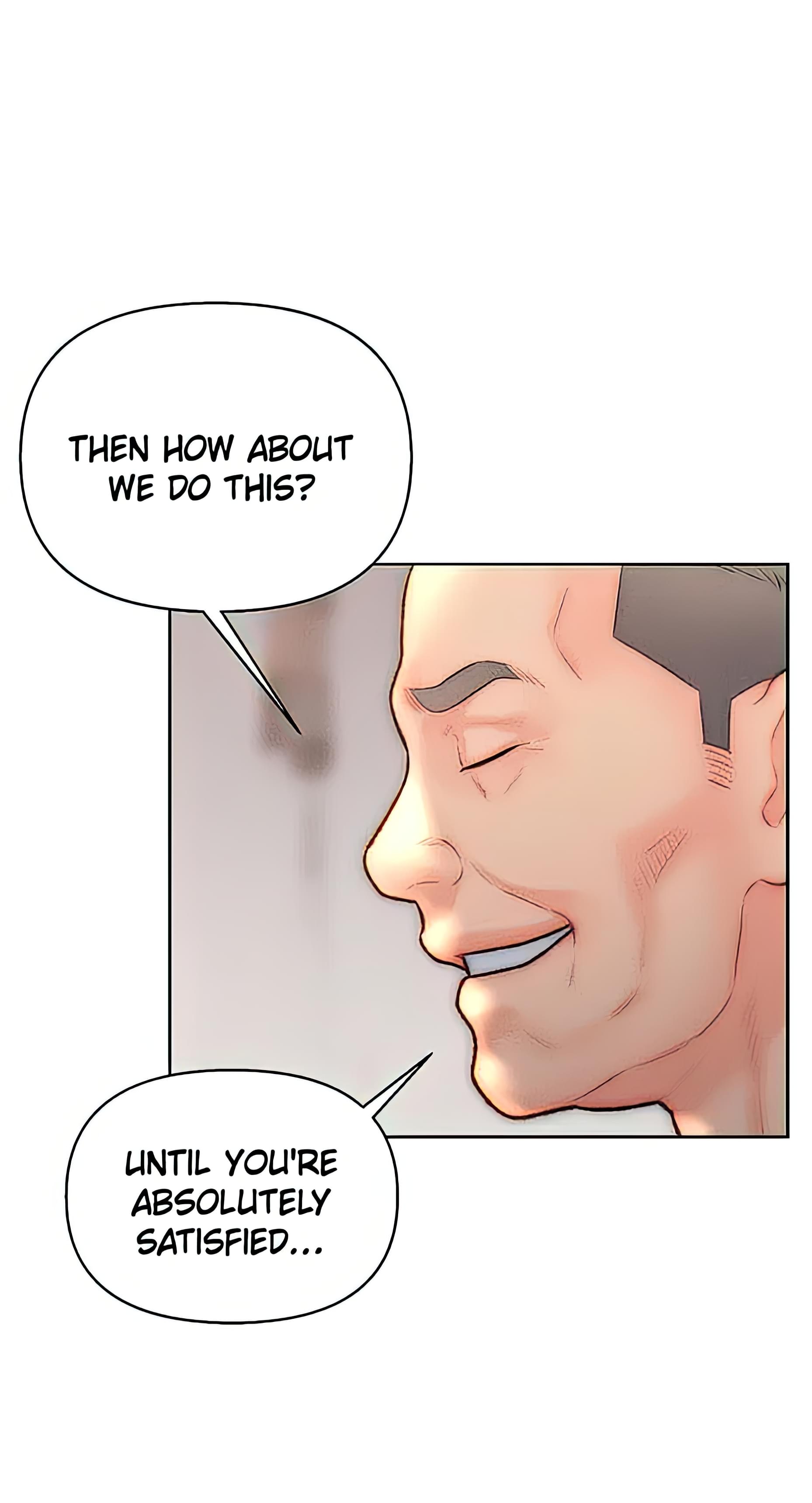 Live-In Son-in-Law Chapter 32 image 7