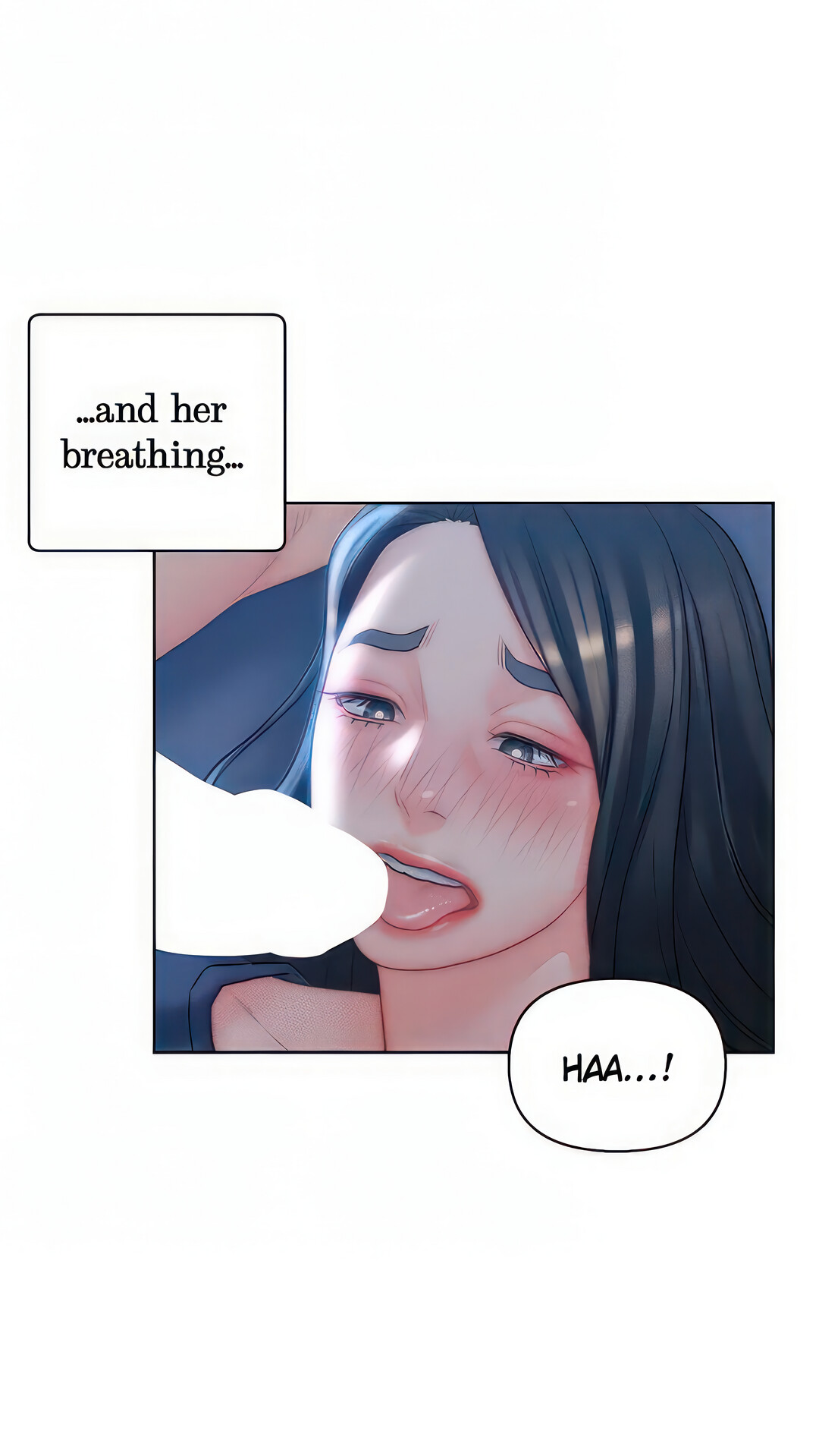 Live-In Son-in-Law Chapter 33 image 11