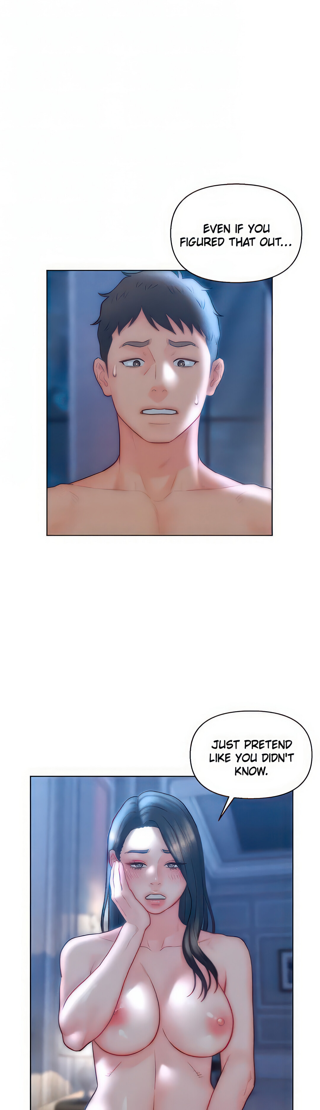 Live-In Son-in-Law Chapter 33 image 16