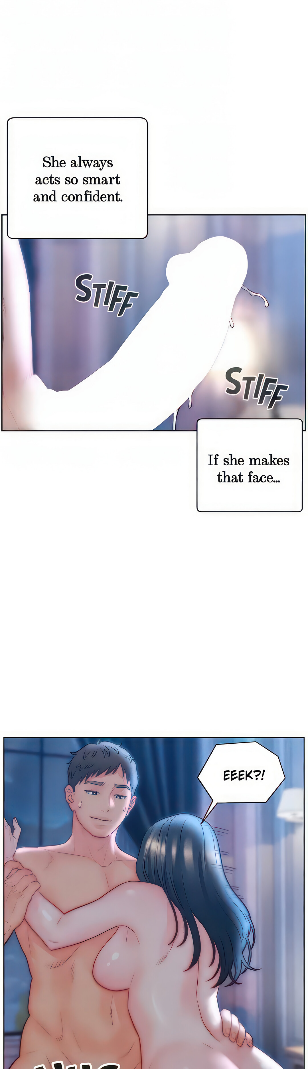 Live-In Son-in-Law Chapter 33 image 18