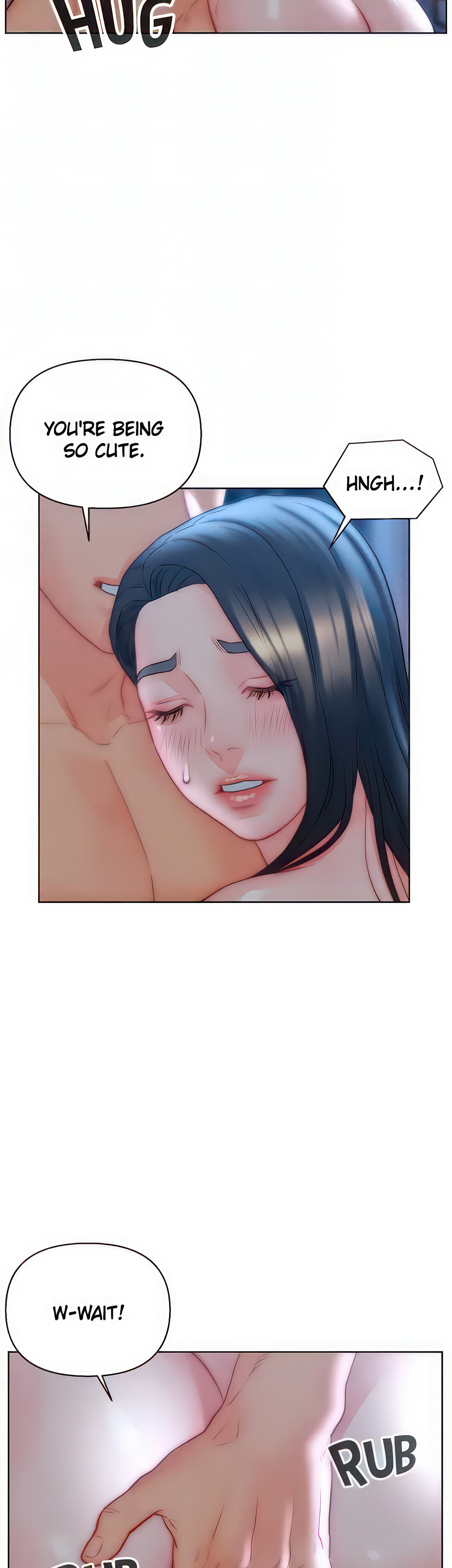 Live-In Son-in-Law Chapter 33 image 19