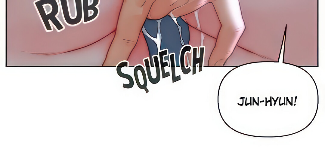 Live-In Son-in-Law Chapter 33 image 20