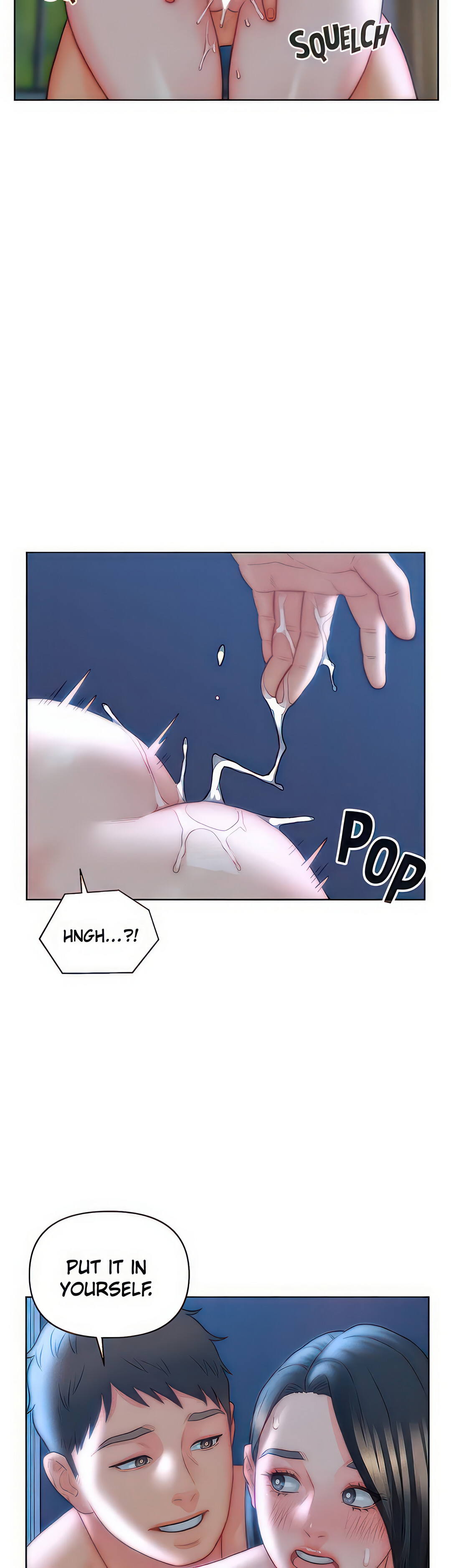 Live-In Son-in-Law Chapter 33 image 22