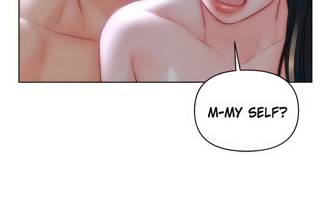 Live-In Son-in-Law Chapter 33 image 23