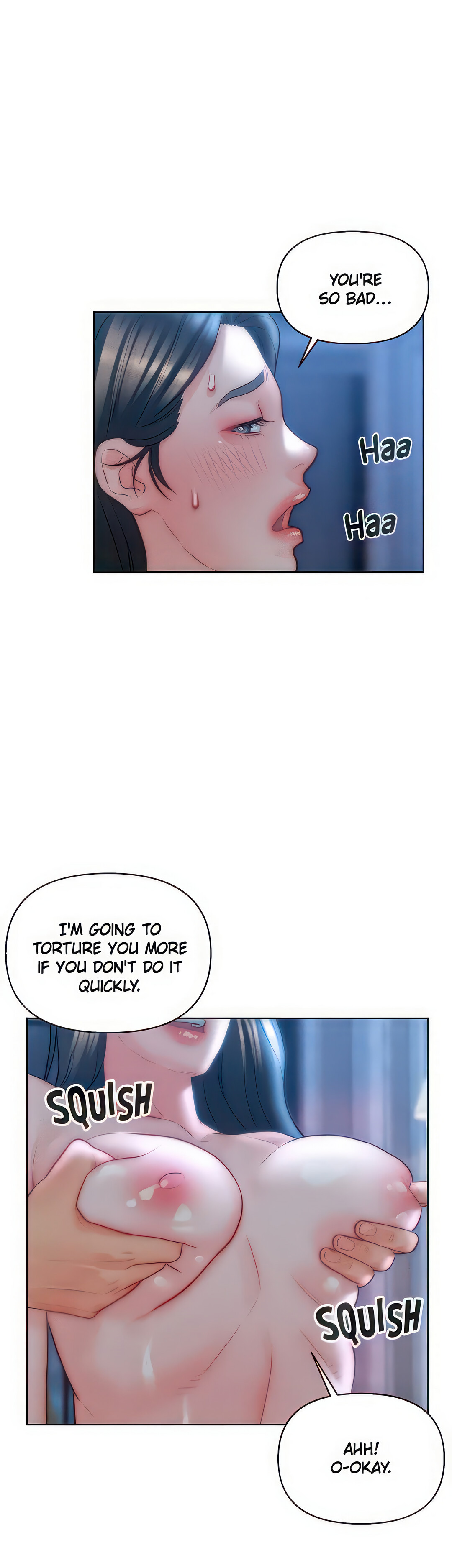 Live-In Son-in-Law Chapter 33 image 24