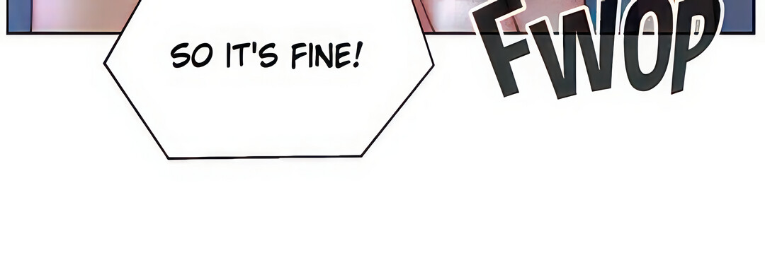 Live-In Son-in-Law Chapter 33 image 28