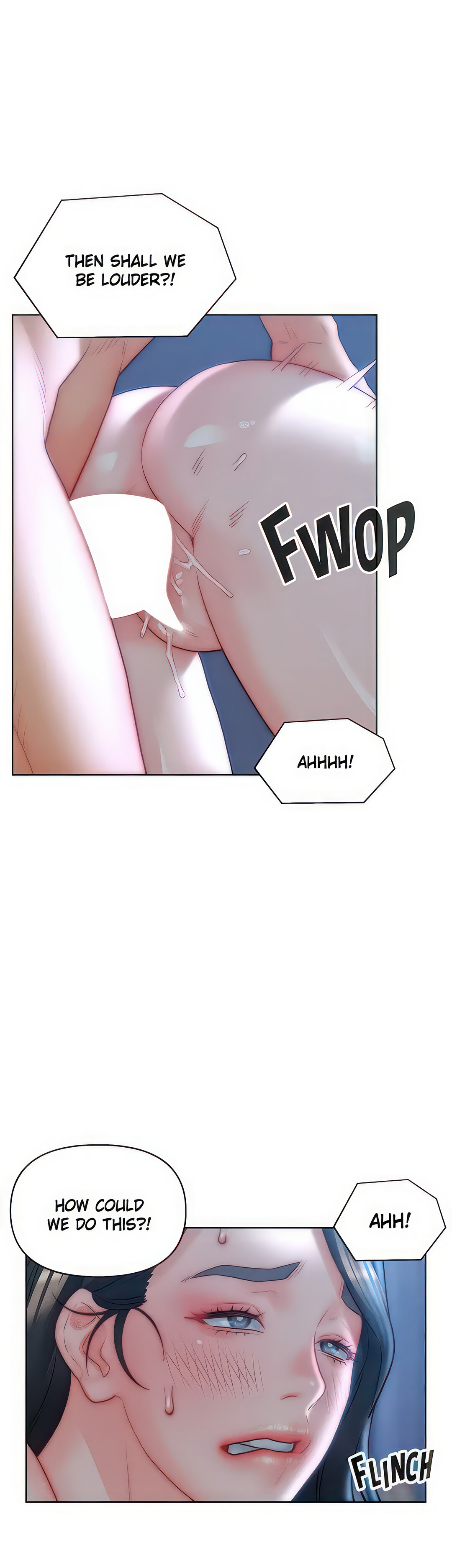 Live-In Son-in-Law Chapter 33 image 29