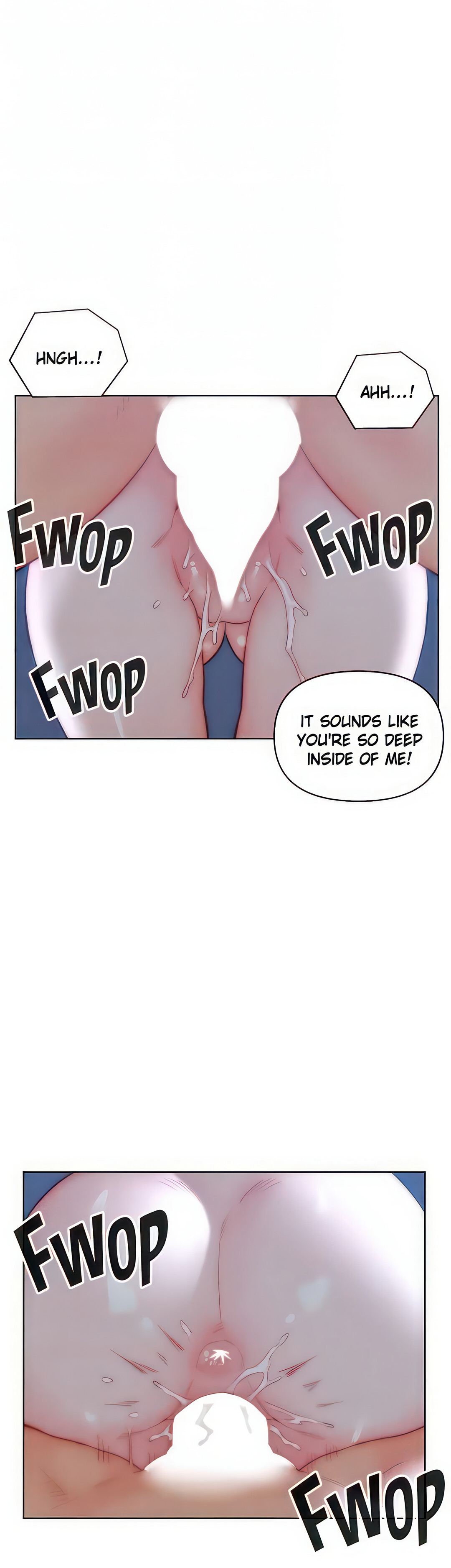 Live-In Son-in-Law Chapter 33 image 30