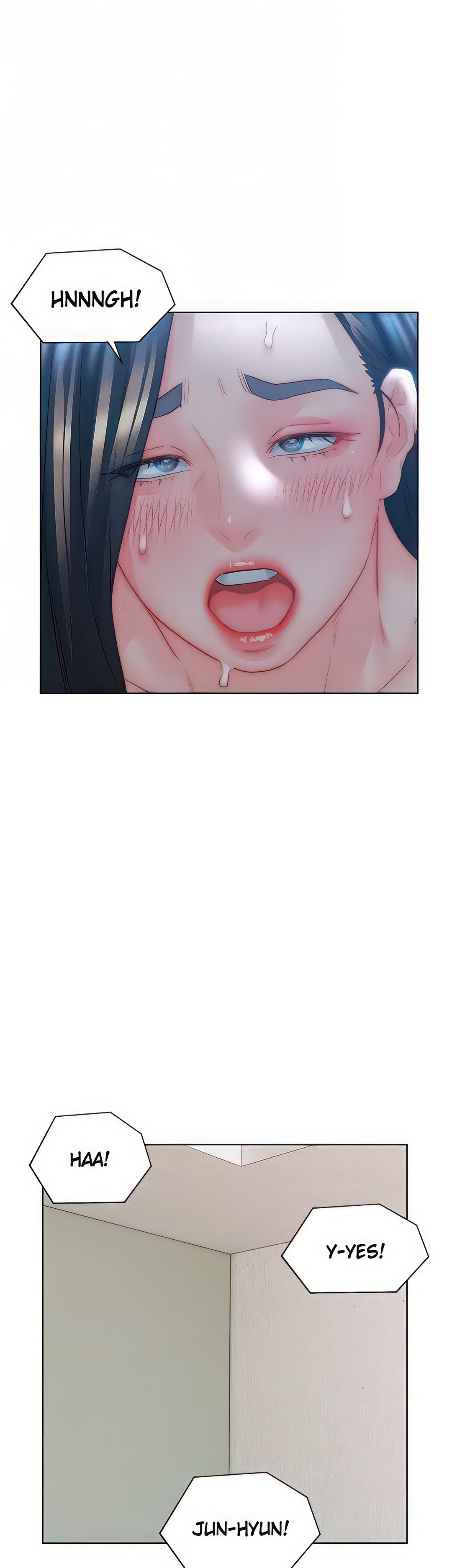 Live-In Son-in-Law Chapter 33 image 32