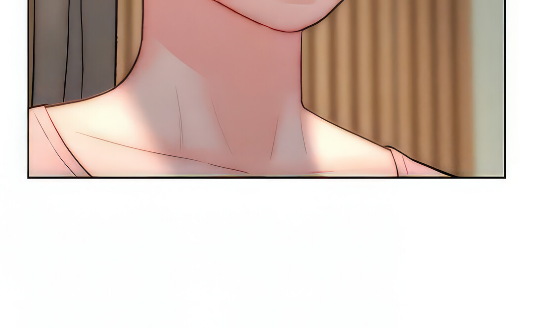 Live-In Son-in-Law Chapter 33 image 34
