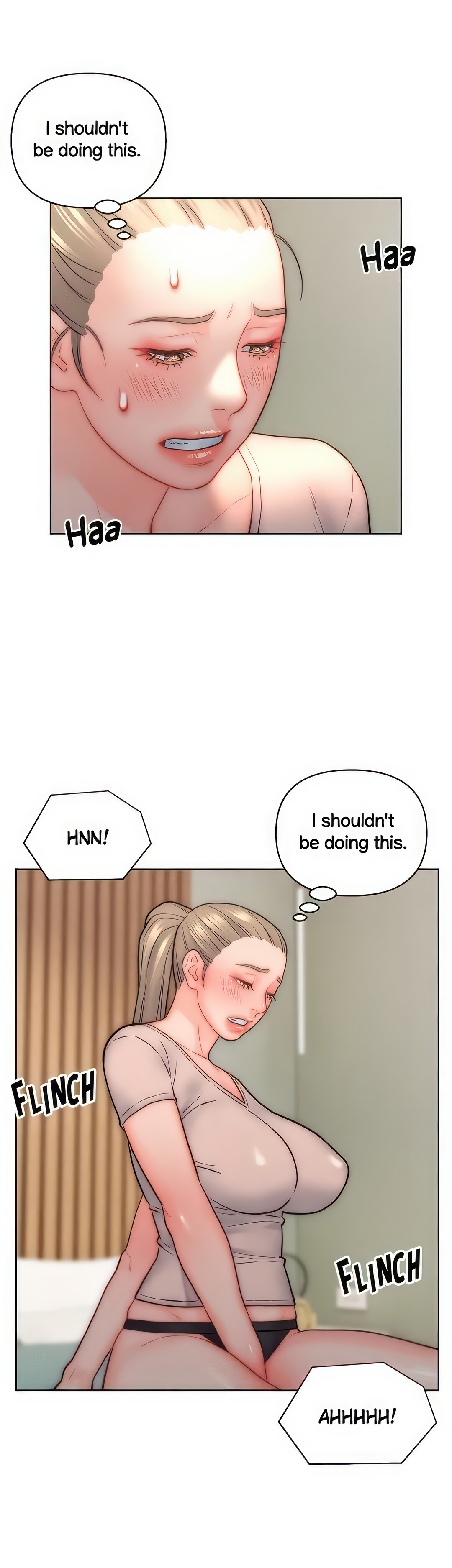 Live-In Son-in-Law Chapter 33 image 40