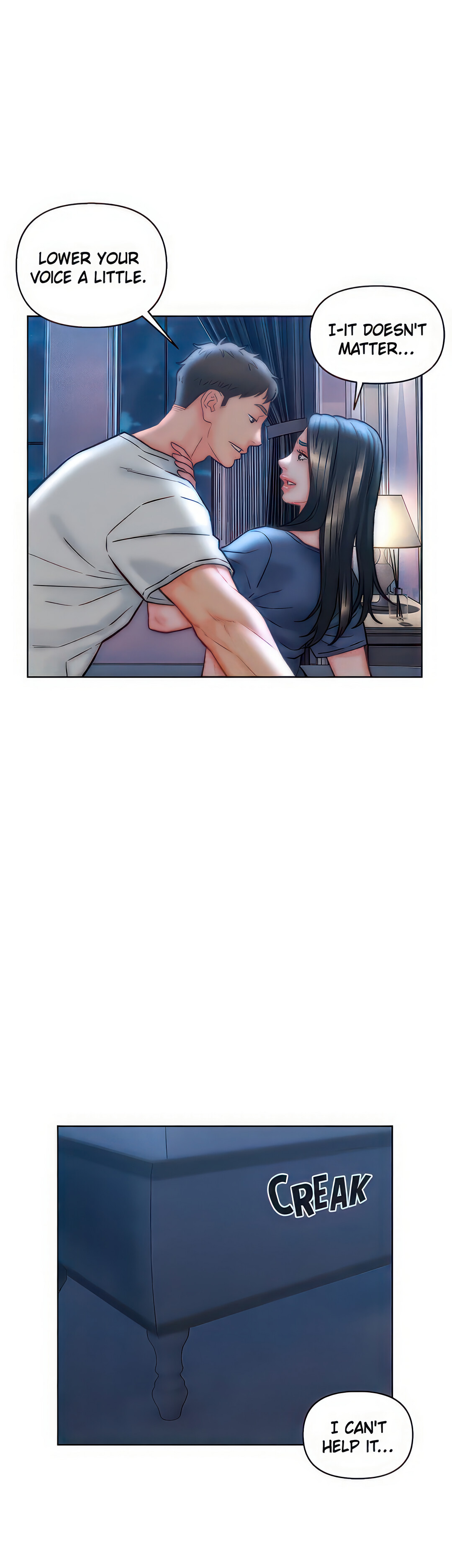 Live-In Son-in-Law Chapter 33 image 5