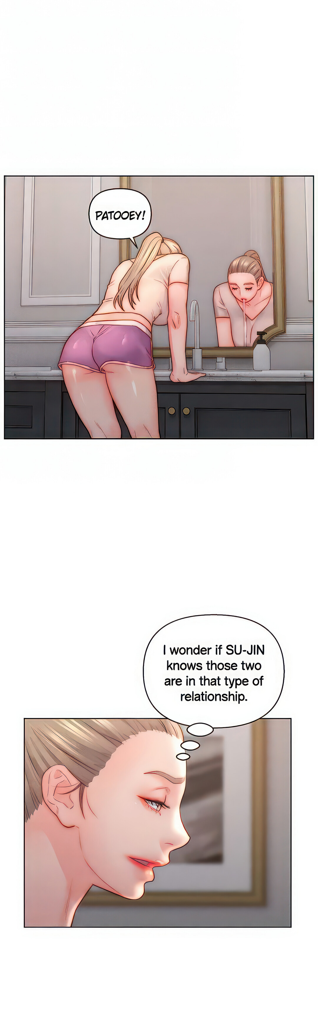 Live-In Son-in-Law Chapter 34 image 17