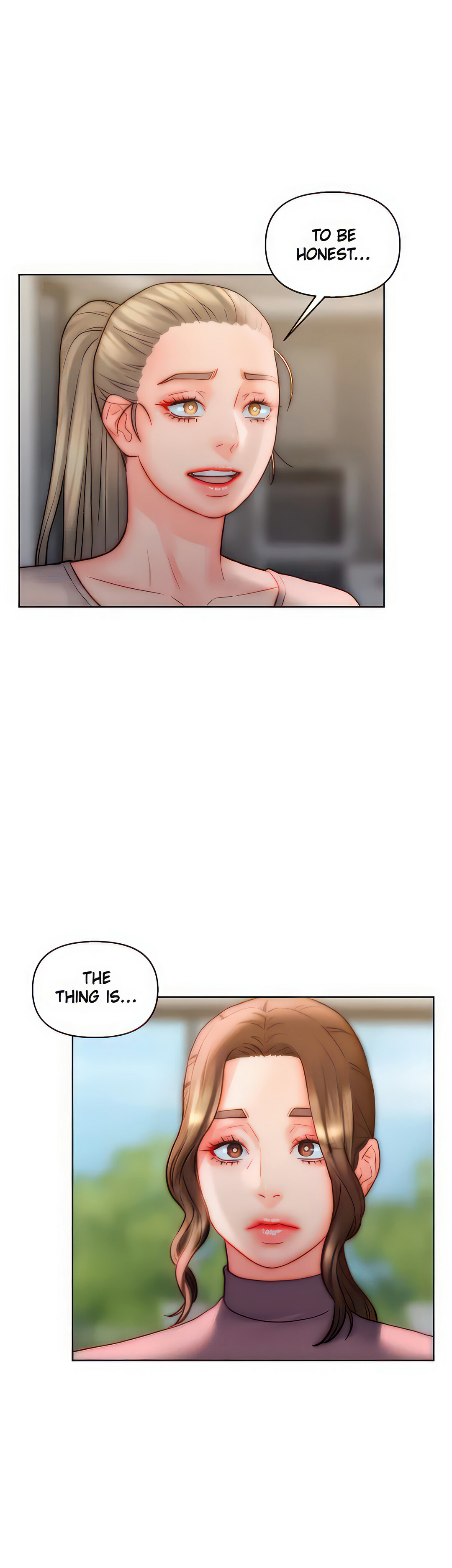 Live-In Son-in-Law Chapter 34 image 20