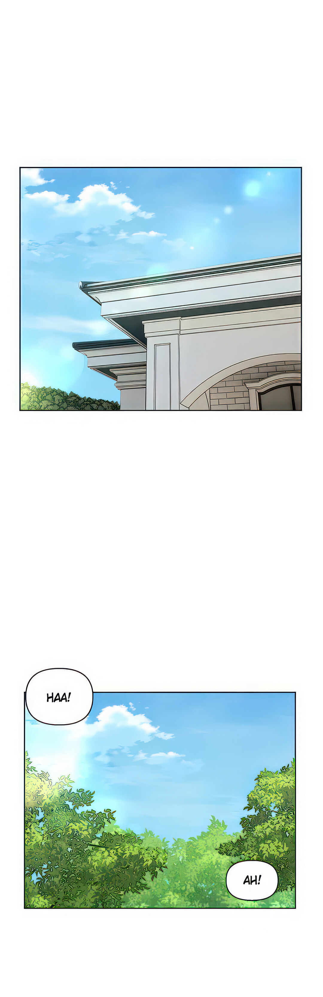 Live-In Son-in-Law Chapter 34 image 23