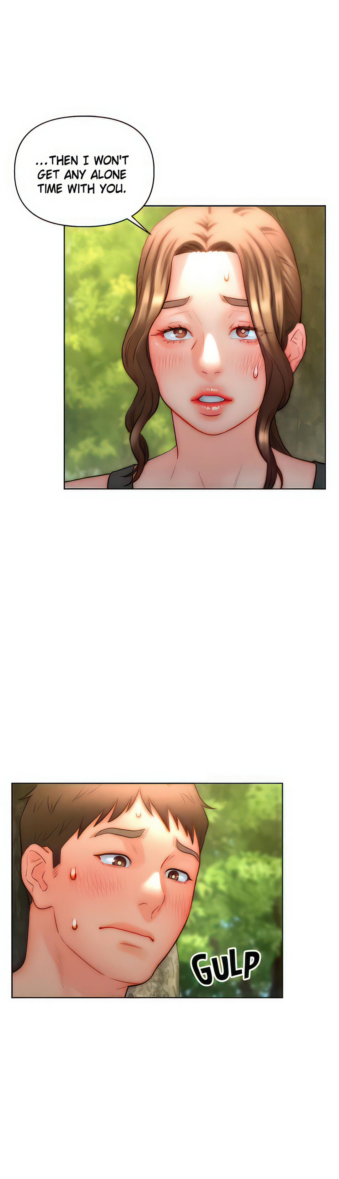 Live-In Son-in-Law Chapter 34 image 29