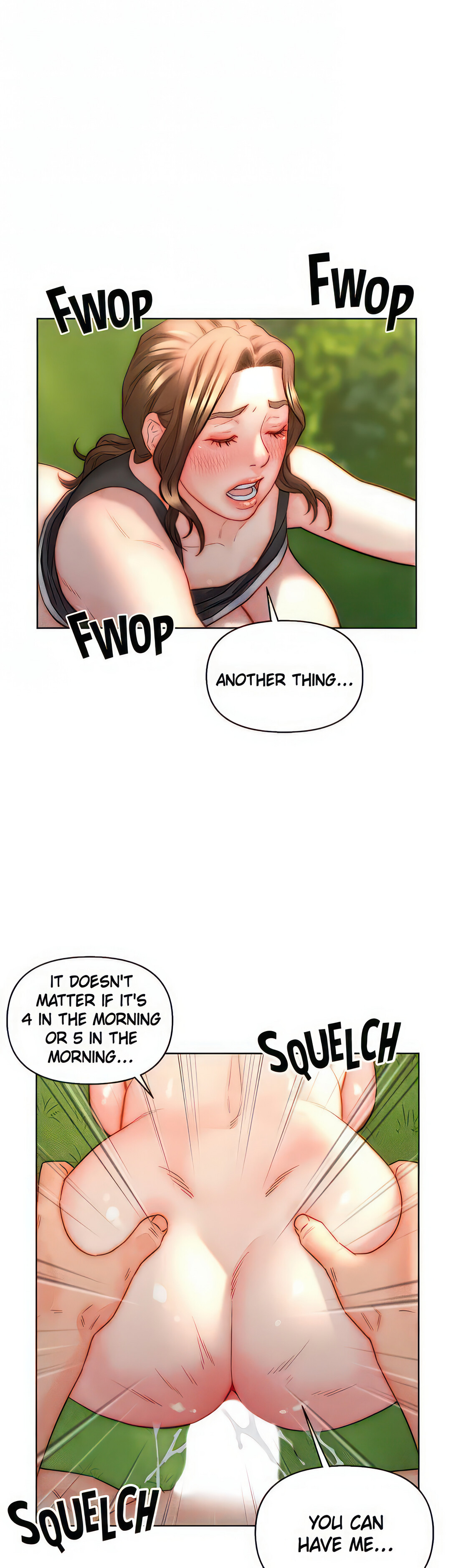Live-In Son-in-Law Chapter 34 image 33