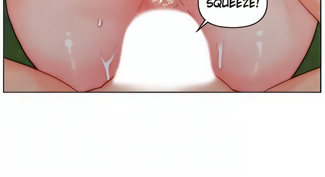 Live-In Son-in-Law Chapter 34 image 35