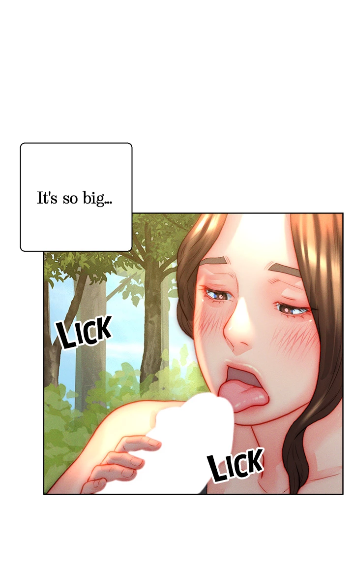 Live-In Son-in-Law Chapter 35 image 11