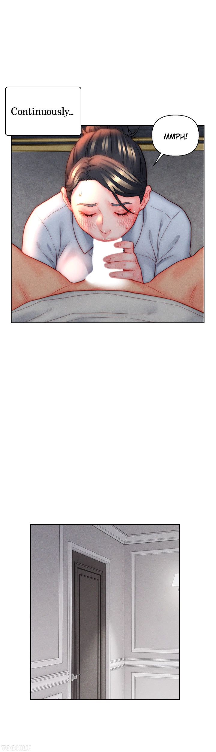 Live-In Son-in-Law Chapter 35 image 16