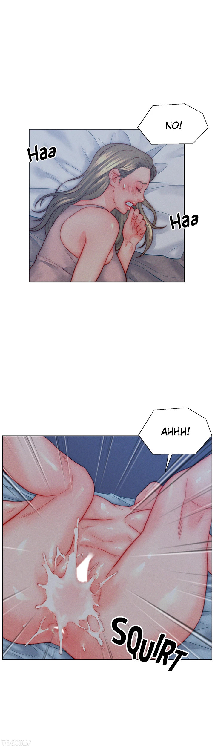 Live-In Son-in-Law Chapter 35 image 23