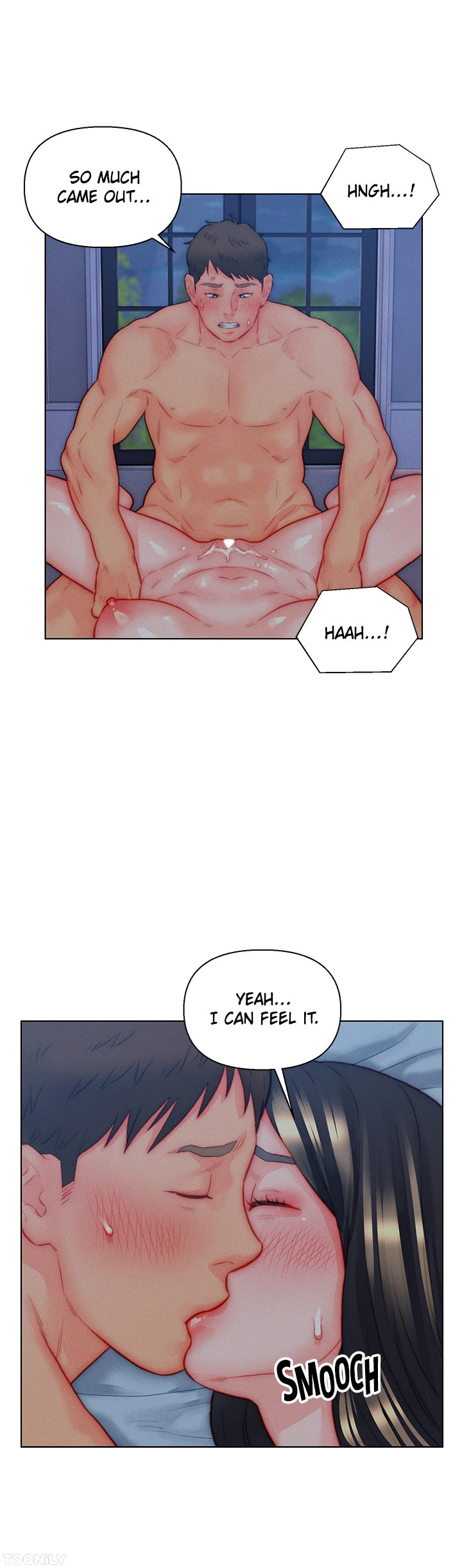 Live-In Son-in-Law Chapter 35 image 24