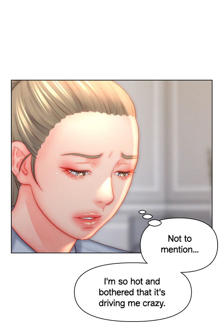 Live-In Son-in-Law Chapter 35 image 28