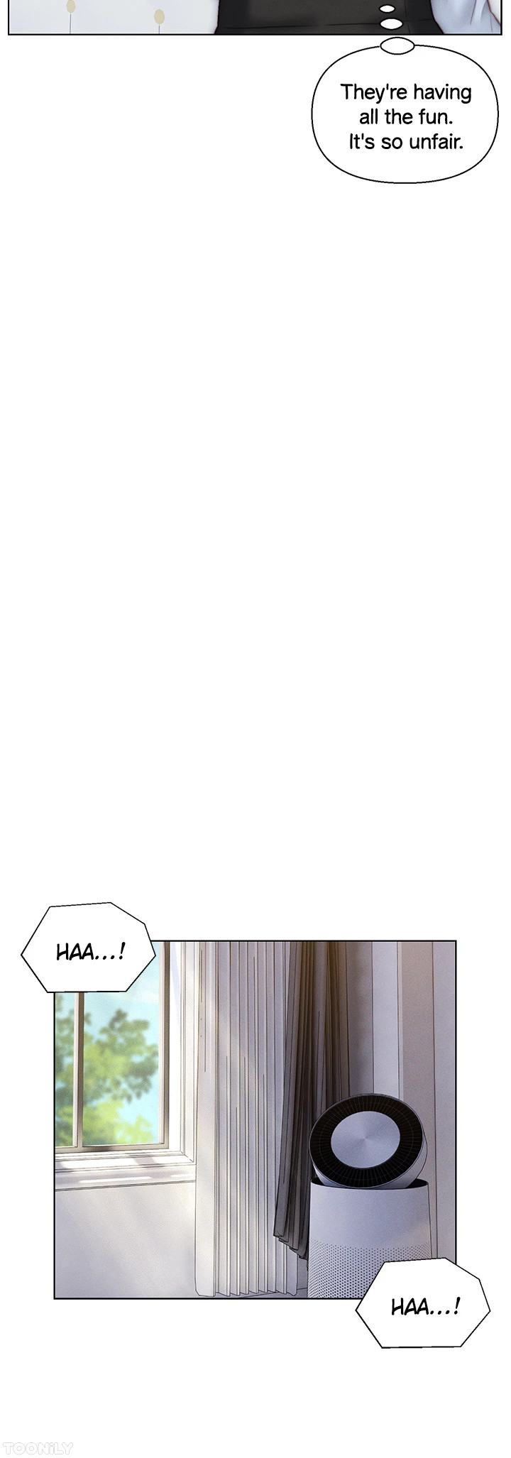 Live-In Son-in-Law Chapter 35 image 32