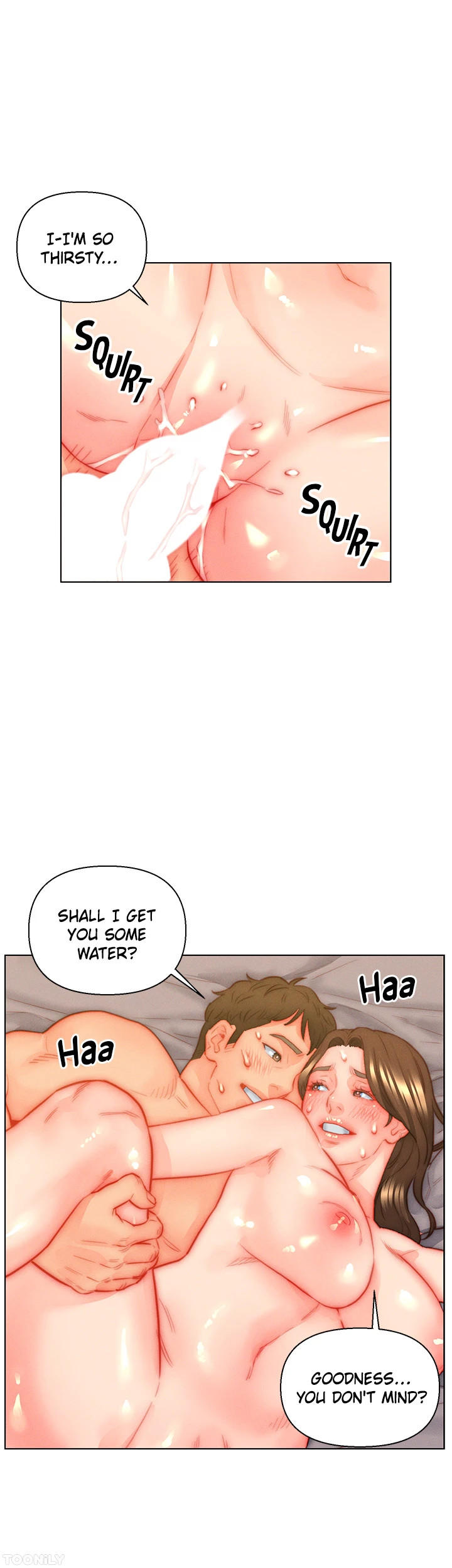 Live-In Son-in-Law Chapter 35 image 33