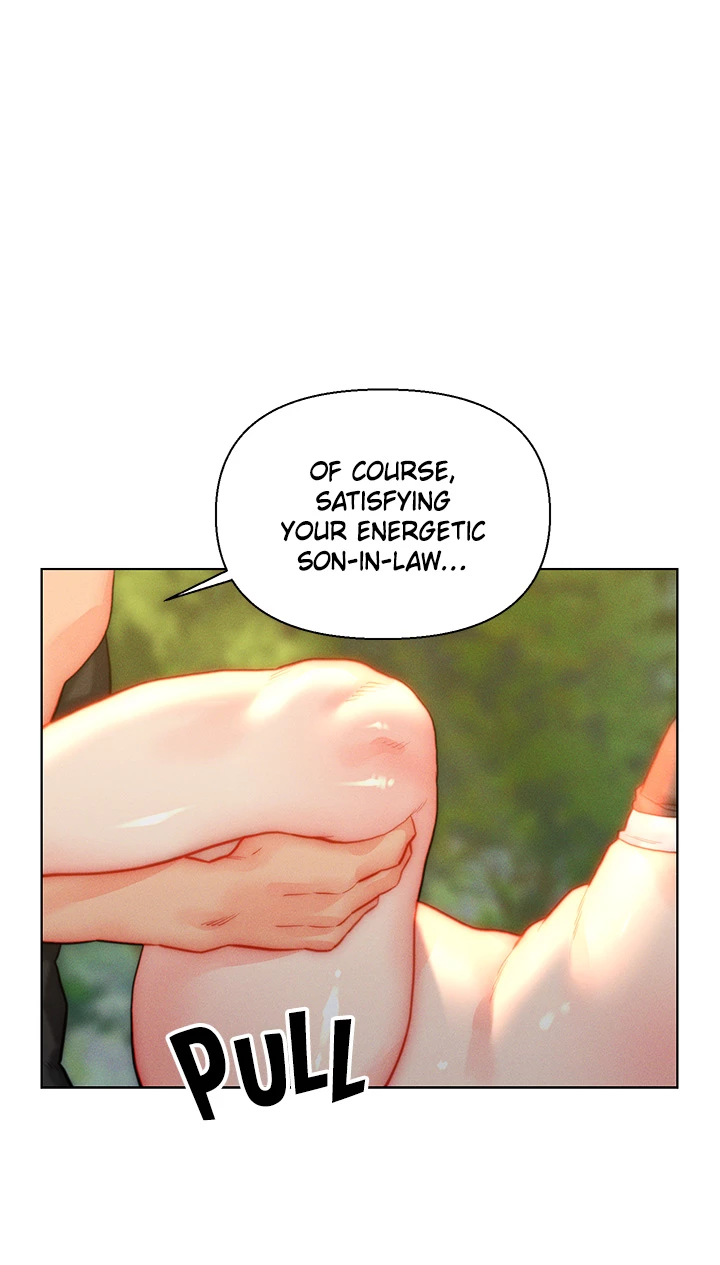 Live-In Son-in-Law Chapter 35 image 3