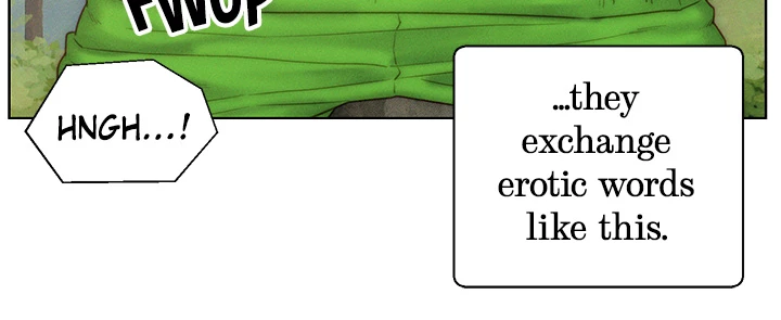 Live-In Son-in-Law Chapter 35 image 6