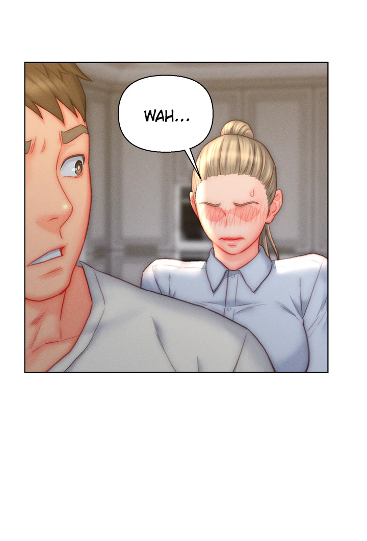 Live-In Son-in-Law Chapter 36 image 12