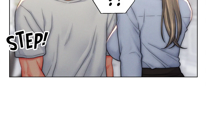 Live-In Son-in-Law Chapter 36 image 2