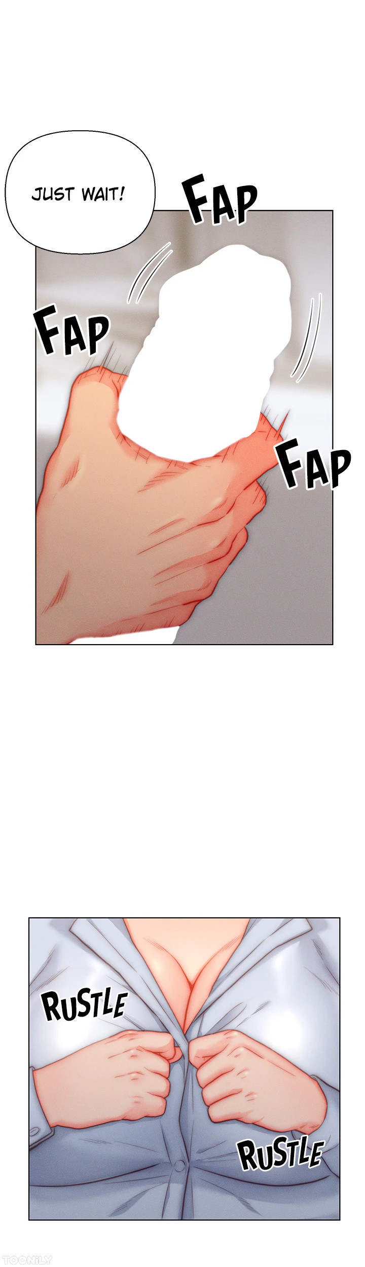 Live-In Son-in-Law Chapter 36 image 34