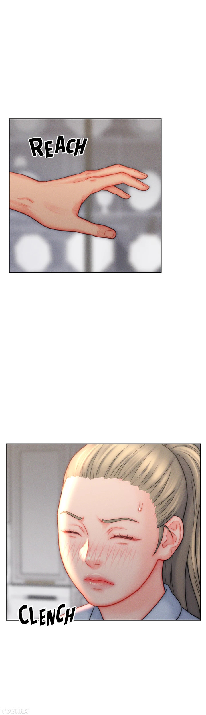 Live-In Son-in-Law Chapter 36 image 5