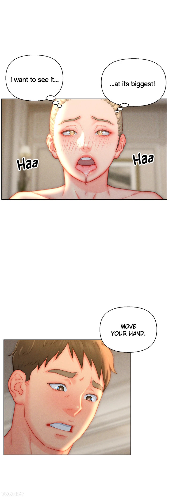 Live-In Son-in-Law Chapter 37 image 11