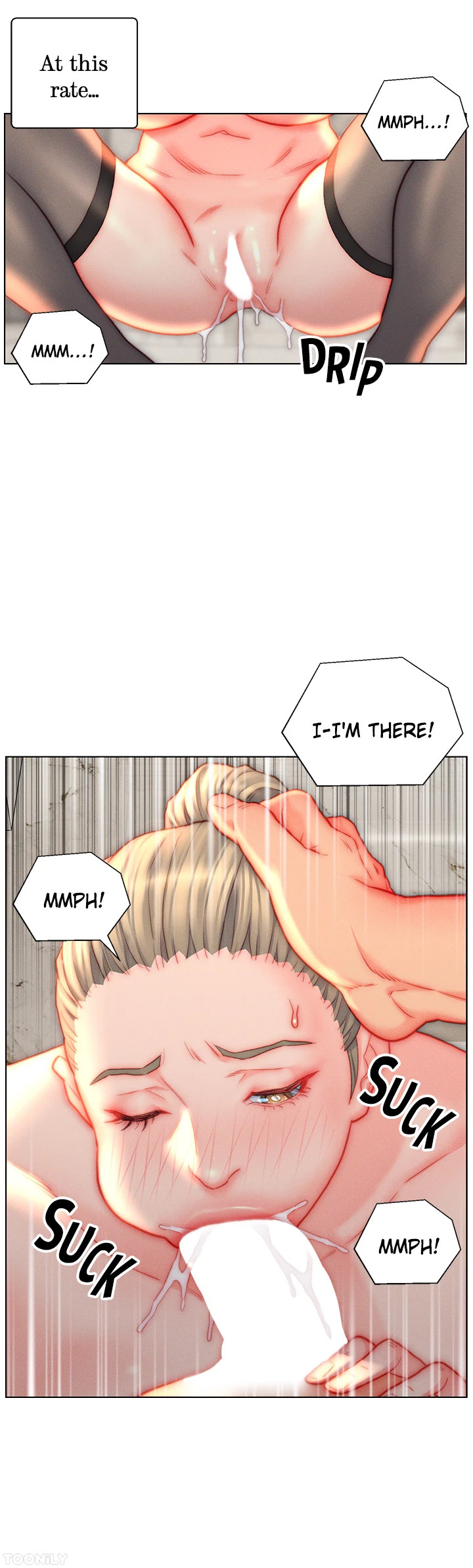 Live-In Son-in-Law Chapter 37 image 16
