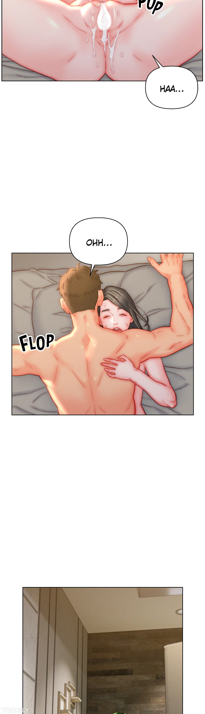 Live-In Son-in-Law Chapter 37 image 30