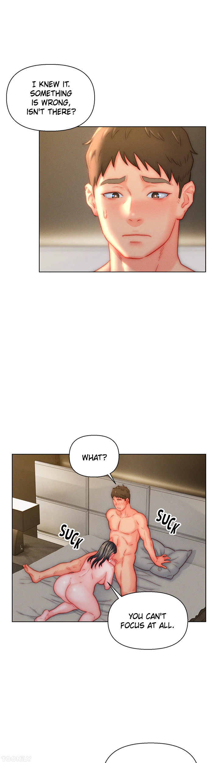 Live-In Son-in-Law Chapter 37 image 32