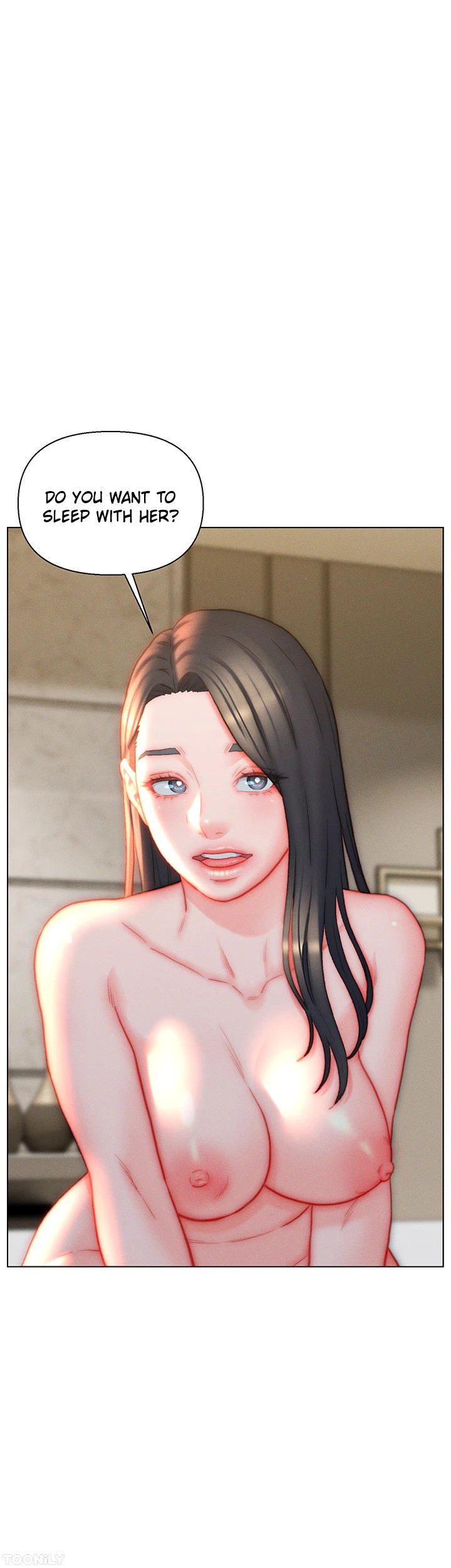 Live-In Son-in-Law Chapter 38 image 0