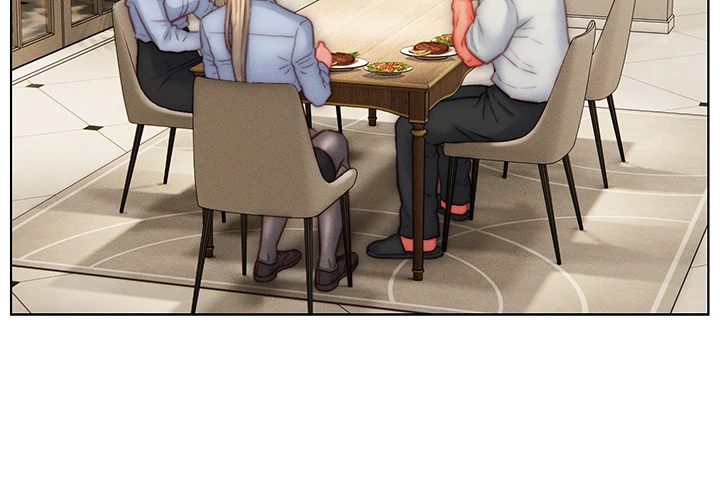 Live-In Son-in-Law Chapter 38 image 10