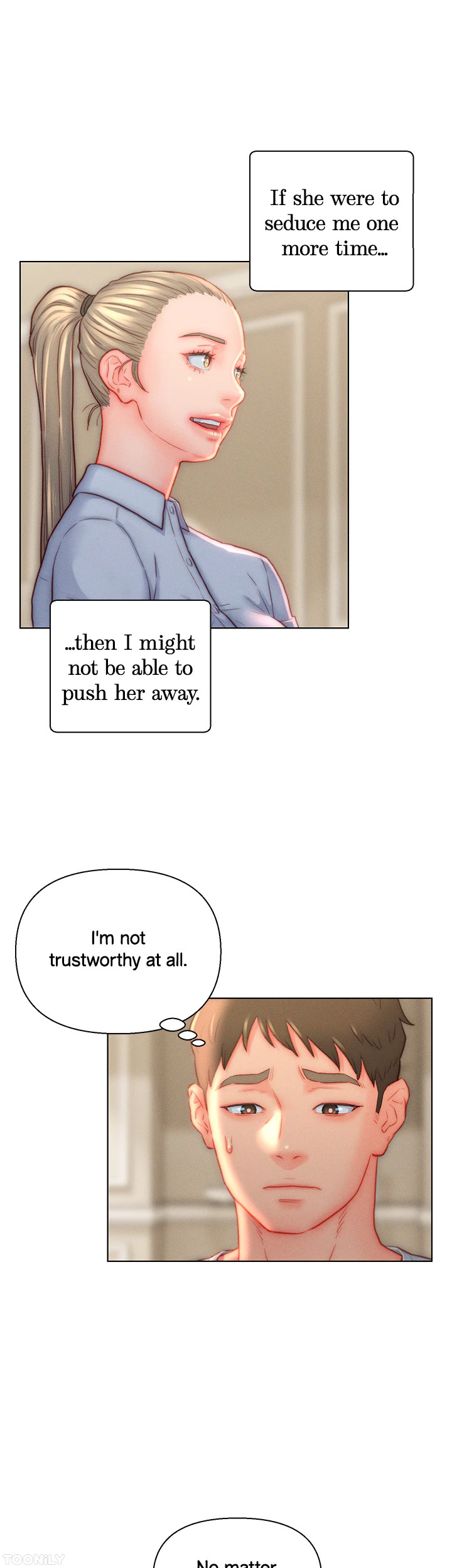 Live-In Son-in-Law Chapter 38 image 11