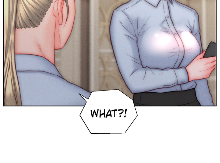 Live-In Son-in-Law Chapter 38 image 17