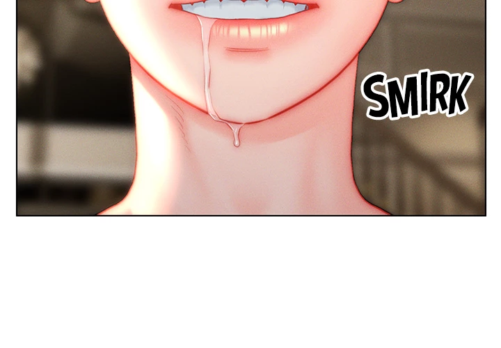 Live-In Son-in-Law Chapter 38 image 28