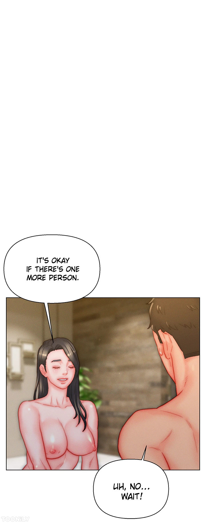 Live-In Son-in-Law Chapter 38 image 2